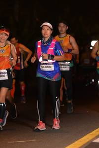 BIB: 47623, 41412, 0003
                            <button type="button" onclick="openModal(9886679)" class="btn btn-primary btn-sm float-right btn-popup" data-toggle="modal" data-target=".modal-high-quality">
                        <i class="fas fa-shopping-cart"></i> Add to Cart
                    </button>
                                            <button type="button" onclick="isThisMe(9886679, true)" class="btn btn-success btn-sm float-right btn-popup btn-isme hidden" data-toggle="tooltip" data-placement="bottom" title="นี่คือรูปของคุณใช่ไหม คลิกที่นี่เพื่อเอาเข้าอัลบั้ม">
                        <i class="fas fa-plus"></i> Add to album
                    </button>
                    <button type="button" onclick="isThisMe(9886679, false)" class="btn btn-warning btn-sm float-right btn-popup btn-isnotme hidden">
                        <i class="fas fa-ban"></i> Remove from album
                    </button>